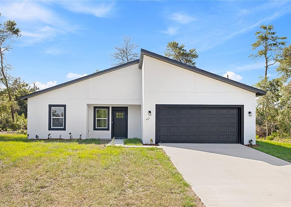 1st image of 501 Marion Oaks Golf Way