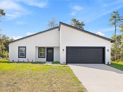 501 Marion Oaks Golf Way, Ocala, FL, 34473