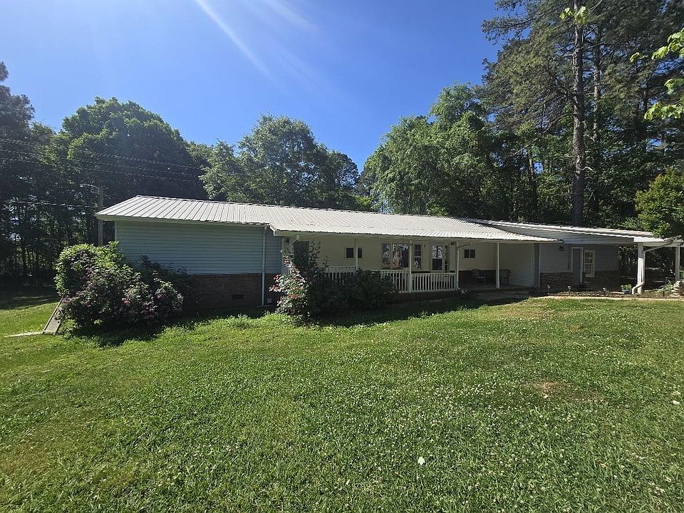 1st image of 323 Burnt Gin Rd