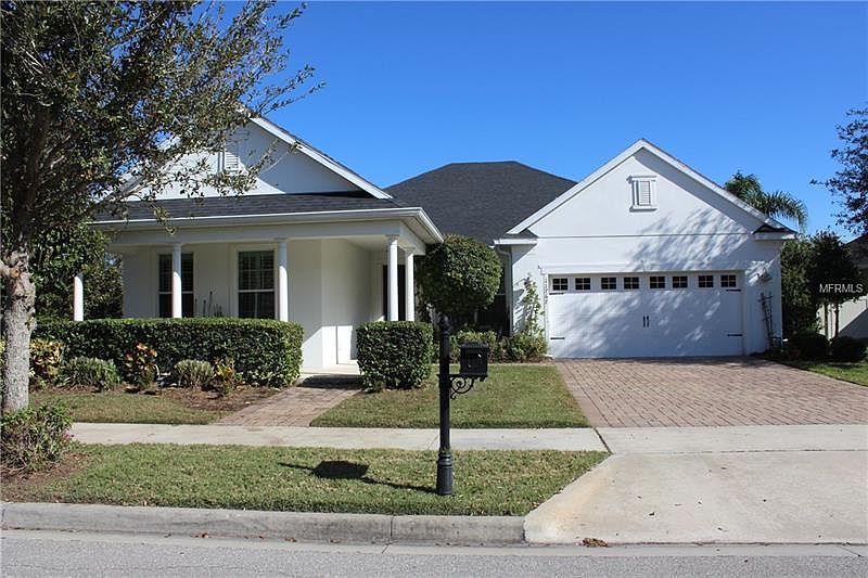 1st image of 11767 Chateaubriand Ave