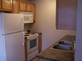 61 Bates Dr, Danville, IL