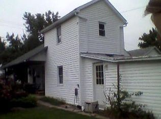 165 Main St, Turbotville, PA