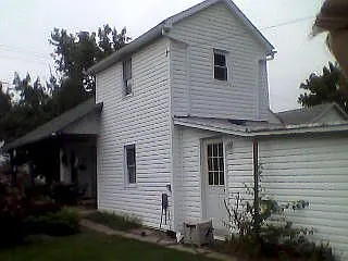 165 Main St photo 1