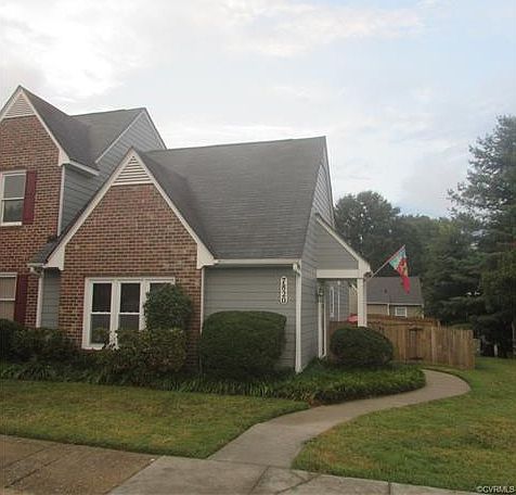 1st image of 7820 Fitzgerald Ct #7820