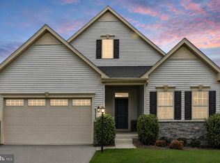 6968 Merle Ct, New Market, MD 21774