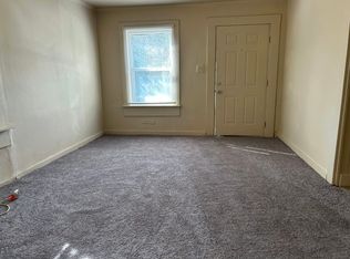 139 Durant Ave, Prichard, AL 36613