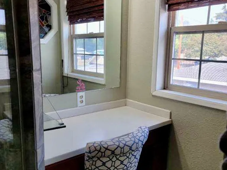 4616 Peck Dr — Photo 20