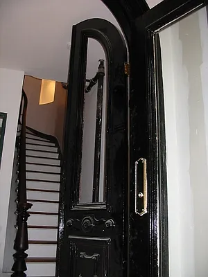 Rented by BLS Realty | media 24