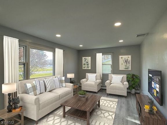 2nd image of 335 Liberty Blvd
