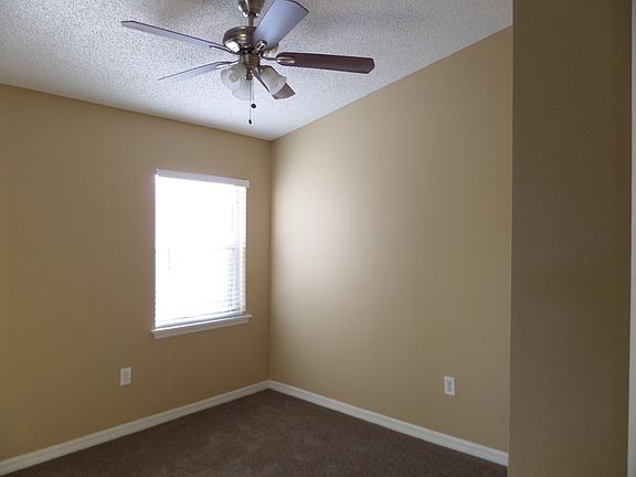 498944_Bdrm1_12302014