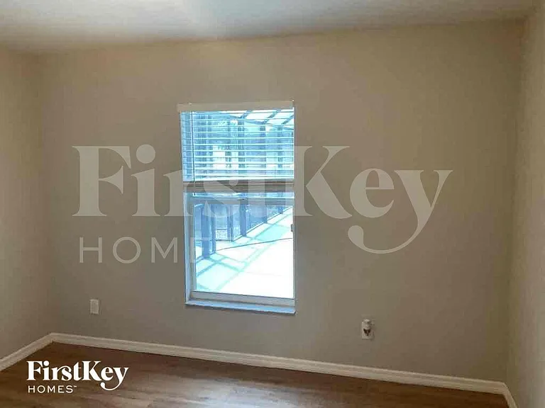 1822 NW Embers Ter — Photo 10
