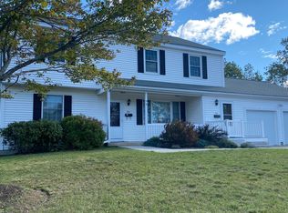 312 Plaza Dr, Dover, NH 03820