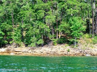 LOT 24 Rocky Springs Phase Ii LOT 24, Bremen, AL 35033