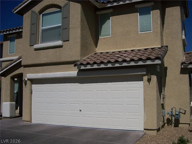 7181 Dravite Ct #0 — Photo 17