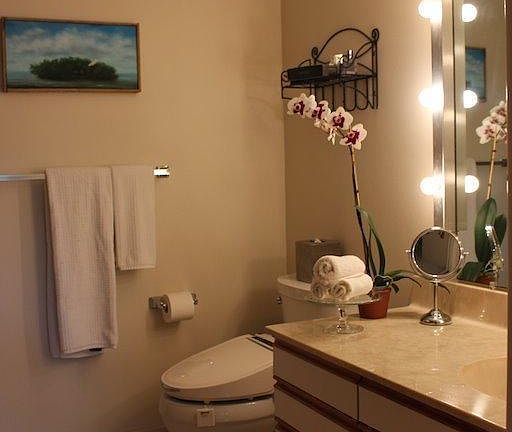 3rd image of 1800 Atlantic Blvd APT 112A