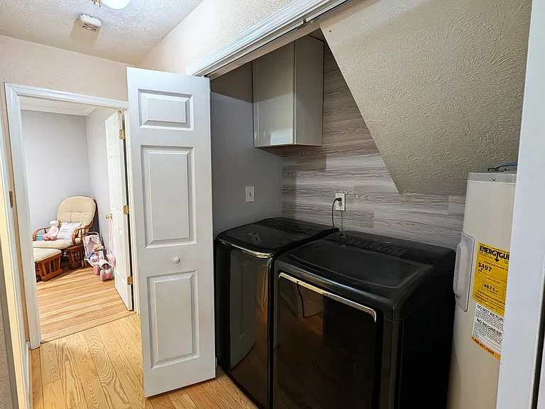 5212 Hickory Fork Rd — Photo 7
