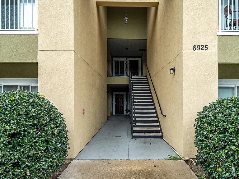 6925 Ortega Woods Dr #4-14 — Photo 28