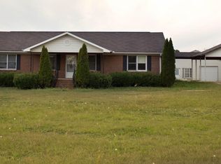 155 Burg Rd, Jenkinsburg, GA 30234