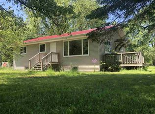 1314 S Bus Rd, Freeland, MI 48623