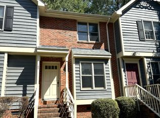 111 Winners Cir, Cary, NC 27511