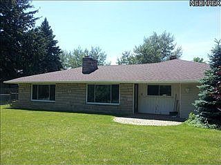 1st image of 35562 Dewey Dr