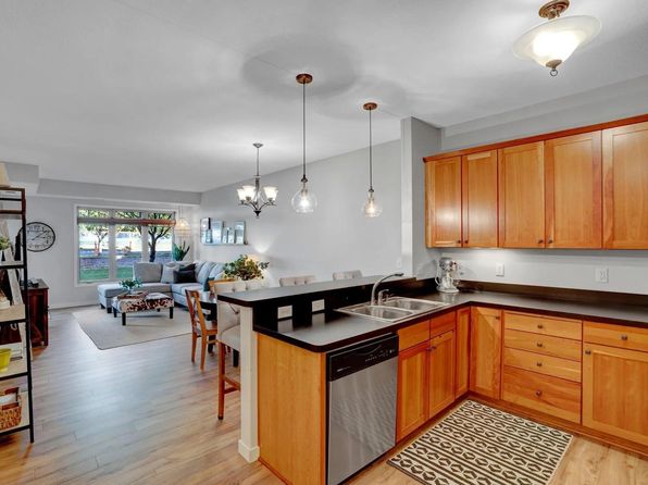 3251 Louisiana Ave S APT 122