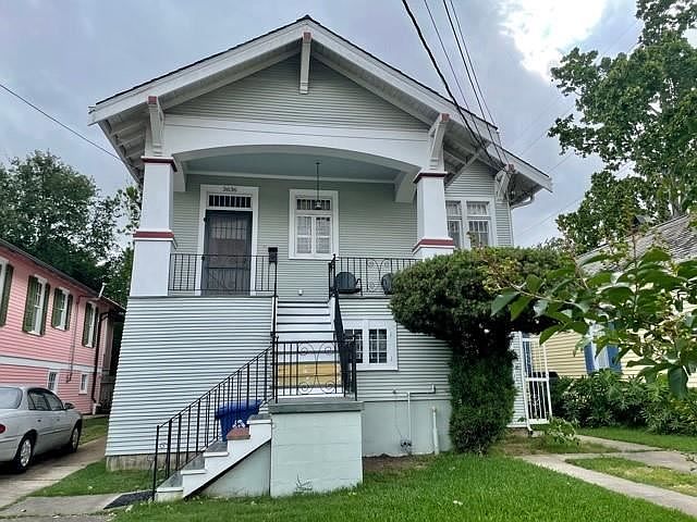 1st image of 3634 Cleveland Ave