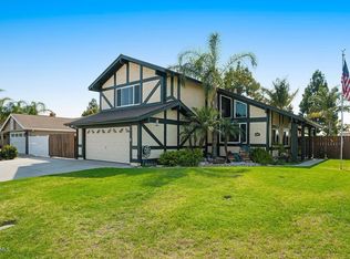 1507 Lexington Ct, Camarillo, CA 93010
