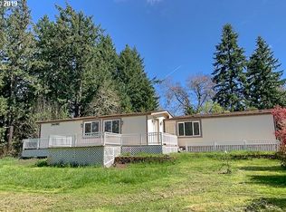 88671 Winter Ln, Veneta, OR 97487