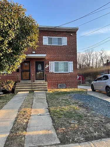 3105 Arundel Rd Photo 1