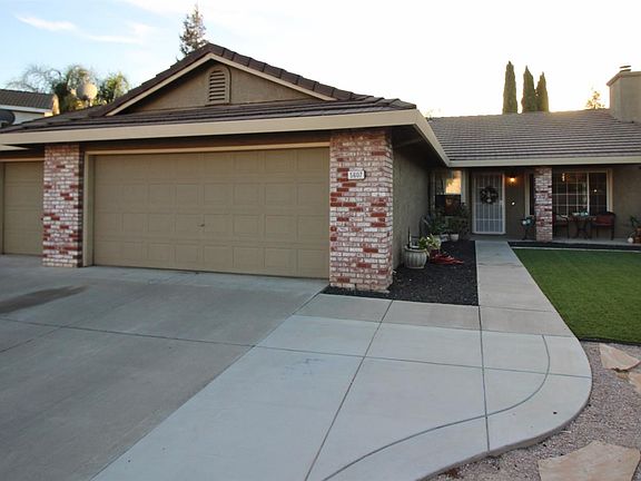 2nd image of 5607 Traminer Ct