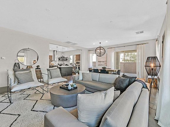 5th image of 1524 Unison Way #101