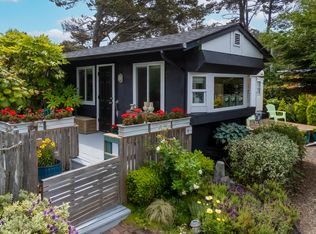 4875 N Highway 101 Hwy #11, Depoe Bay, OR