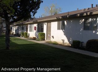 21055 Santa Barbara Dr APT B, Tehachapi, CA 93561