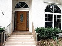 1st image of 710 Bo Jene Cir