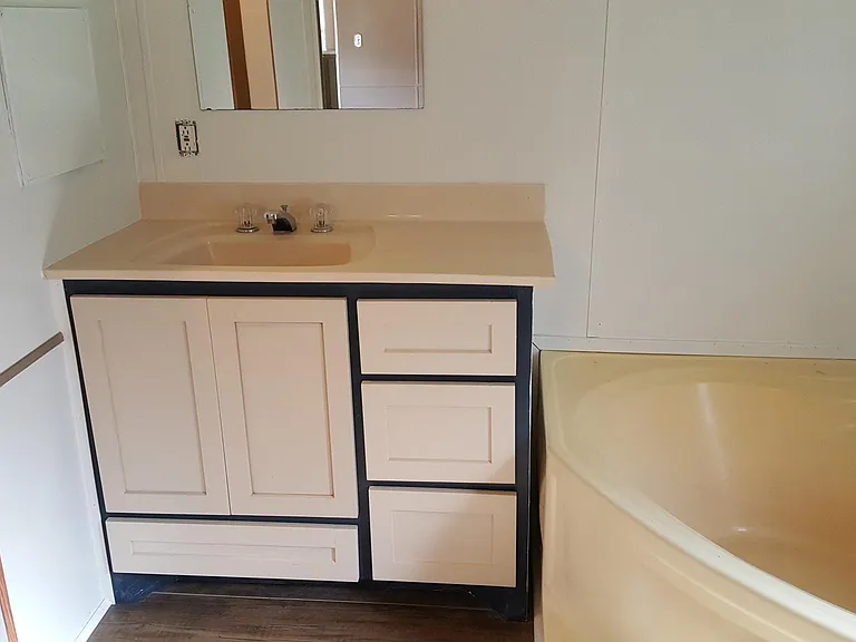 35649 Durango Dr #3 — Photo 15