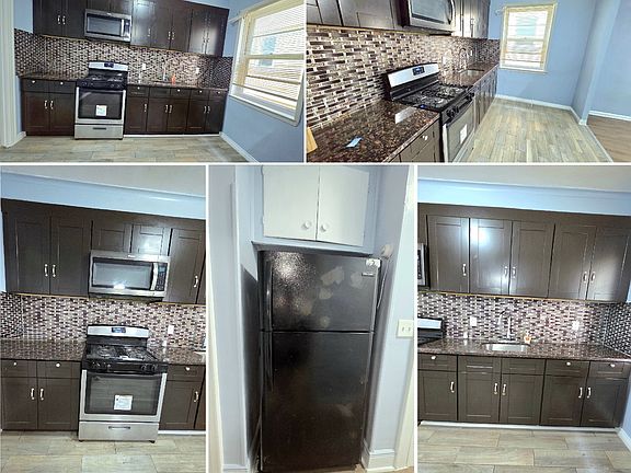 5th image of 61-67 56th St #1