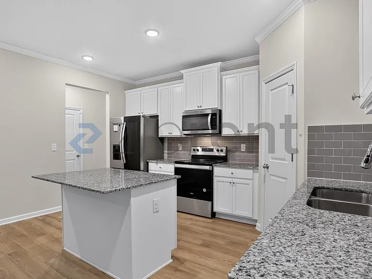 725 River Gardens Dr — Photo 5