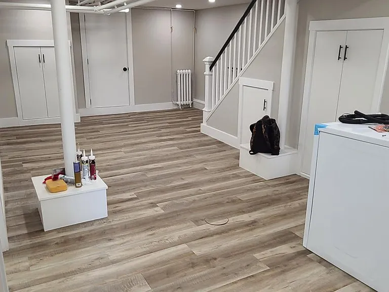 6340 Crombie St — Photo 21