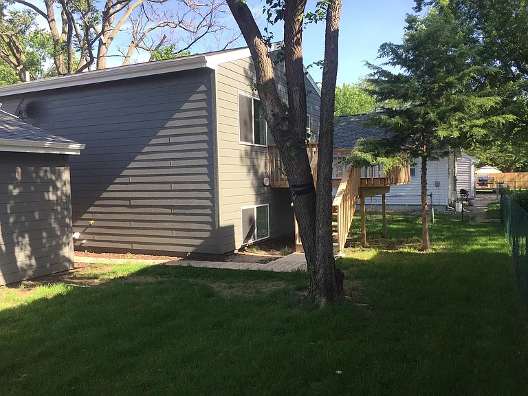1004 N Hudson Ave — Photo 18