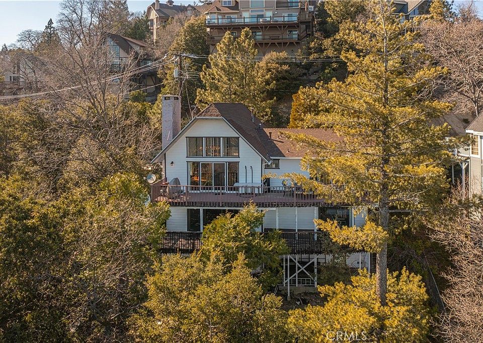 1st image of 1105 Nadelhorn Dr