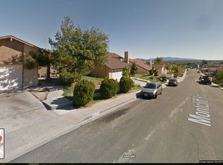 2381 Montcliff Rd, San Diego, CA 92139