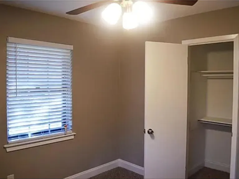3721 Swallow Ln — Photo 11