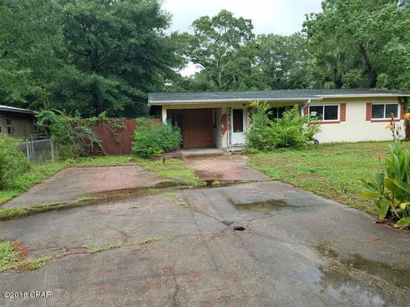 415 Georgia Ave, Lynn Haven, FL 32444