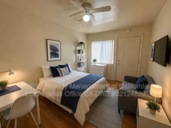 2219 Pacific Coast Hwy, Lomita, CA