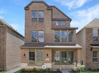 1564 Dulwich Dr, Allen, TX 75013