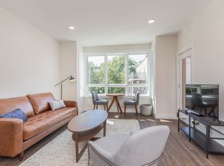 (Undisclosed Address), Roxbury, MA 02119