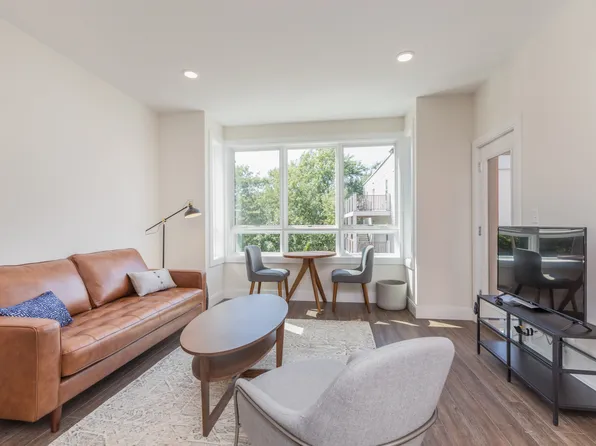 (undisclosed Address), Roxbury, MA 02119