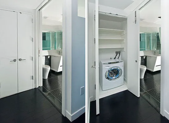 Rented by Chase Global Realty Corp | media 19