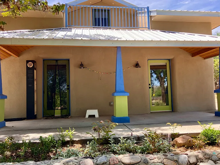 444 County Road 84 — Photo 5